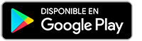 Disponible en Google Play