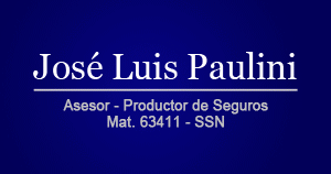 Seguros Paulini