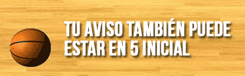 Publicidad 5 Inicial