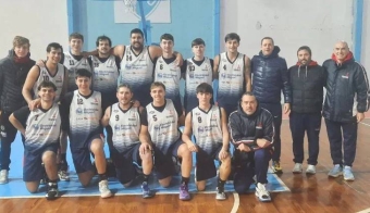 Marquezina del Ancla