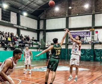 &quot;“Sabemos que va a ser un clima especial. Hay que intentar disfrutarlo aunque a veces sea difícil por la presión externa&quot;, definió Hueso.
