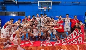 El Rojo señala al jugador decisivo en Versailles.