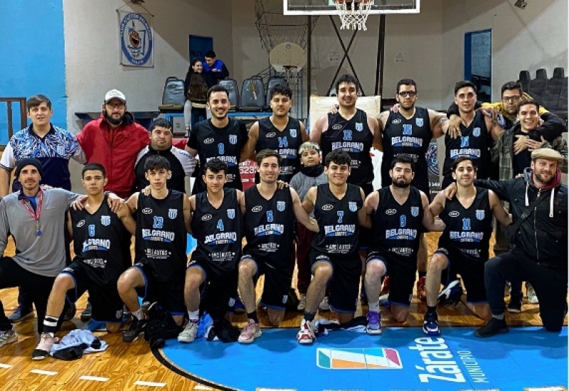 Pa-Riente Indio castigó al Cardo