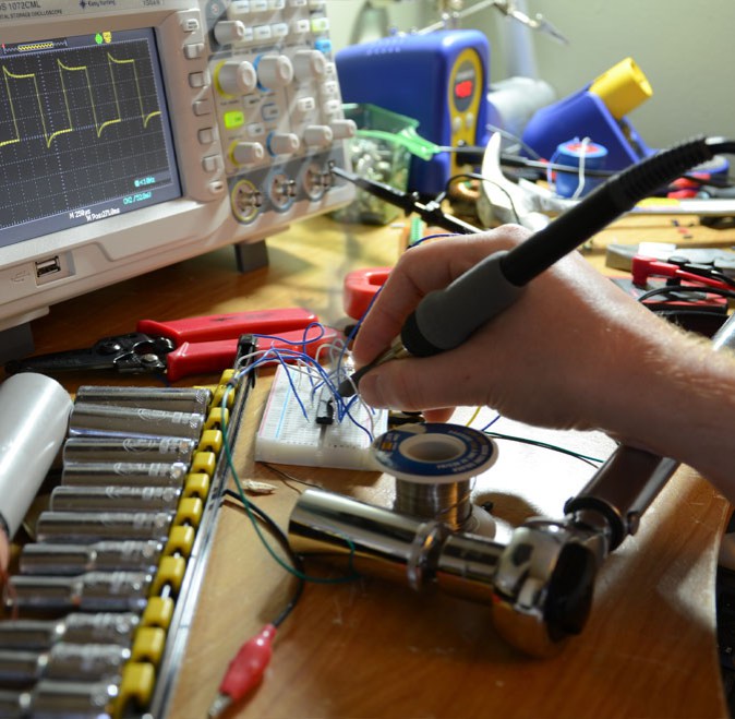 instrumentos-categoria