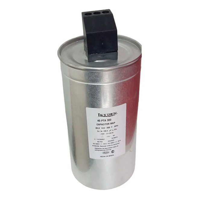 capacitor-trifasico-01
