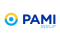 PAMI